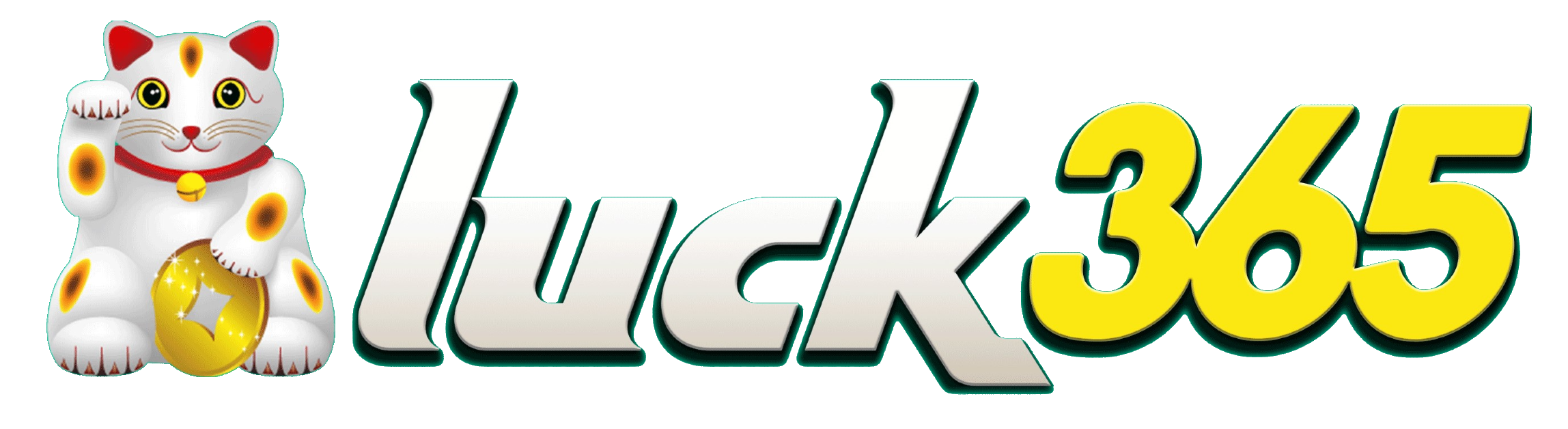 Logo Baru